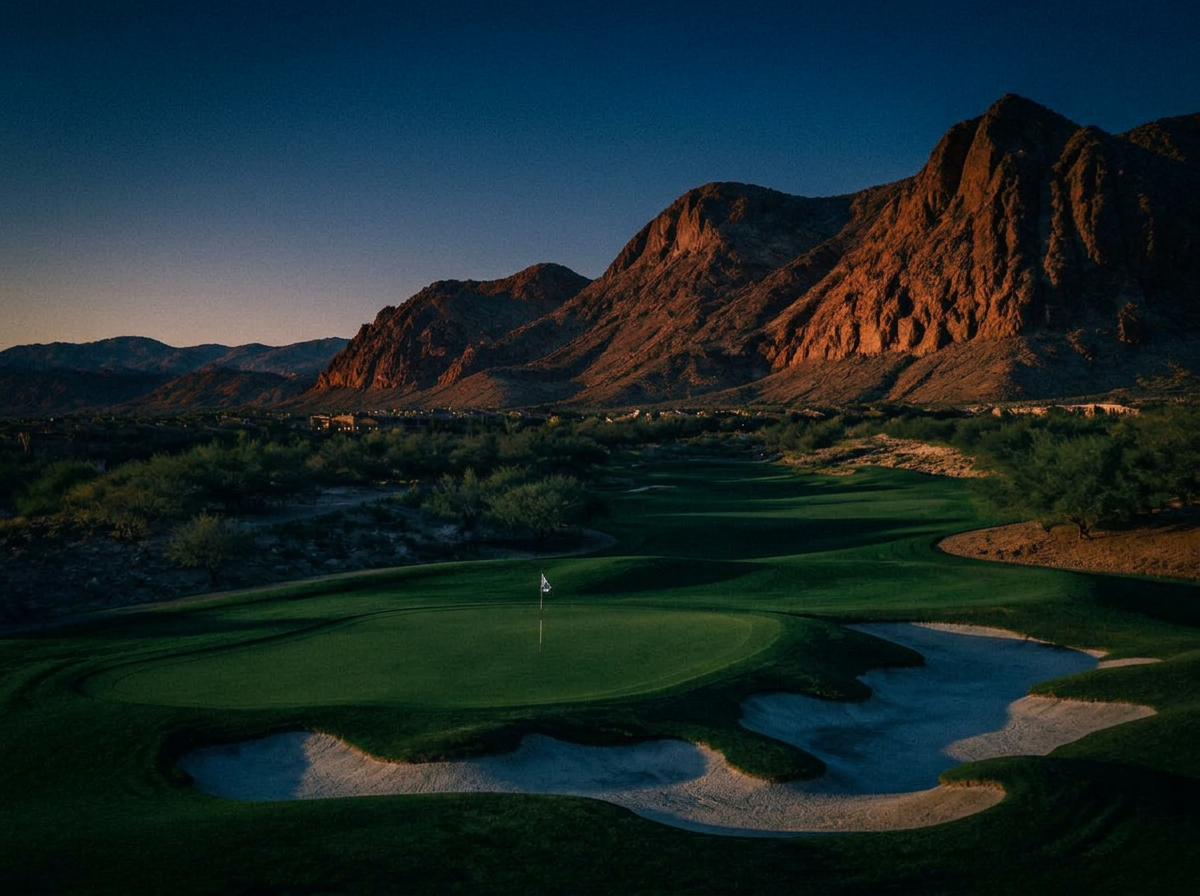 Operators Open at DragonRidge
